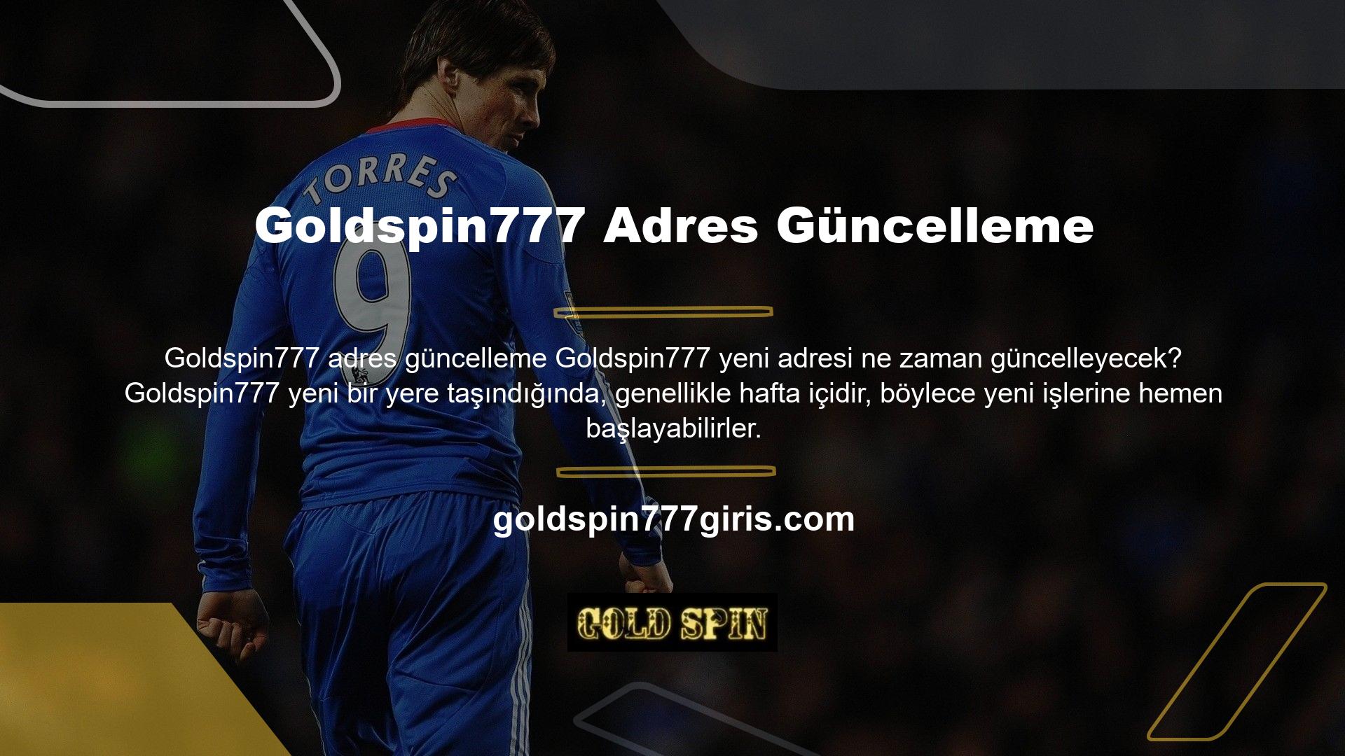 Baharın ne zaman geleceği konusunda çok kesin olamayız
