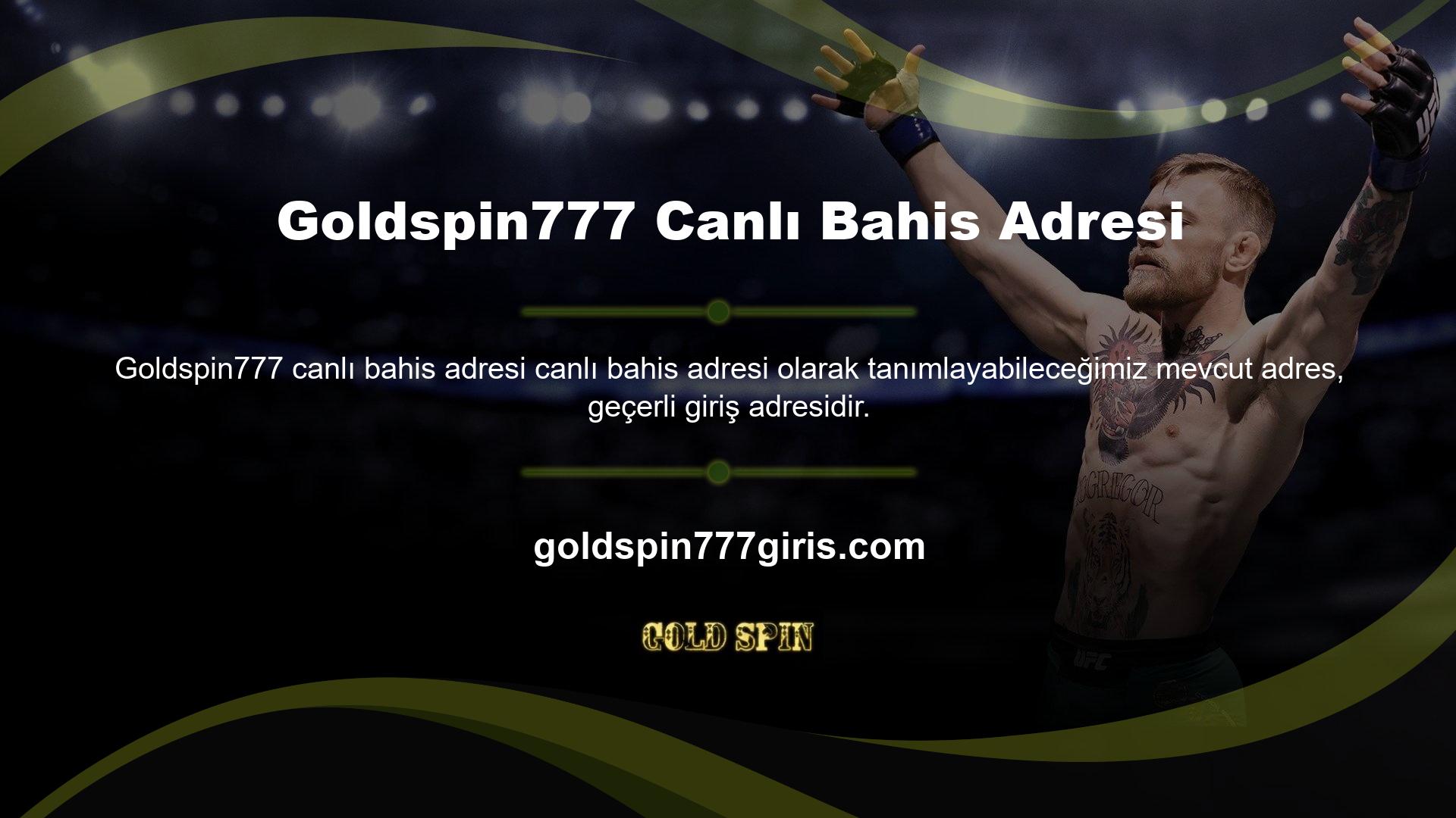 Site adreslerini değiştirmenin maratonu da büyük bir karışıklık yarattı