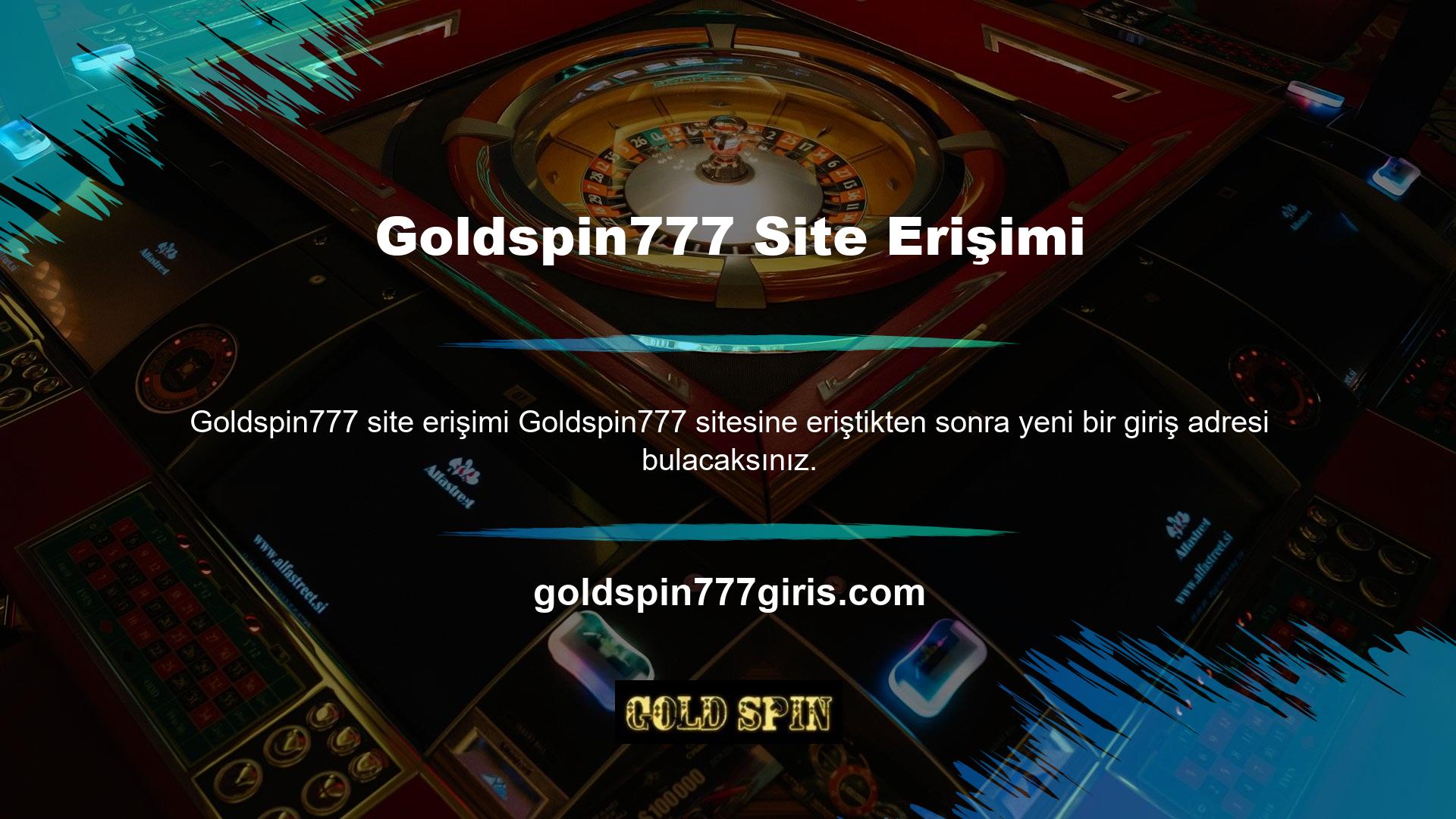 Giriş yapmak için kullanıcı adınızı ve şifrelerinizi kullanın ve gitmekte fayda var! Yeni bir hesap oluşturmaya gerek yok, adresinizi güncelleyebilir ve hizmeti kullanmaya devam edebilirsiniz