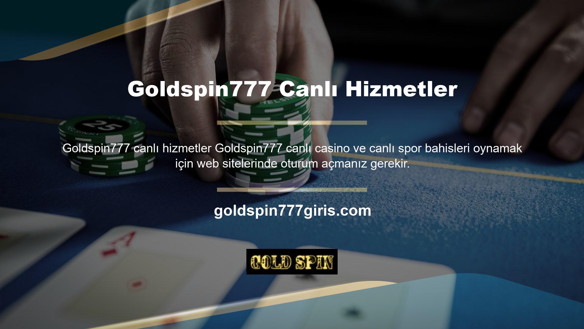 Hedeflerinize ulaşmanıza yardımcı olacaklar
